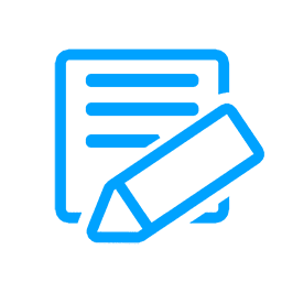 Временная Прописка в Тейково Временная Прописка в Тейково