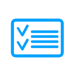 Временная Прописка в Тейково Временная Прописка в Тейково